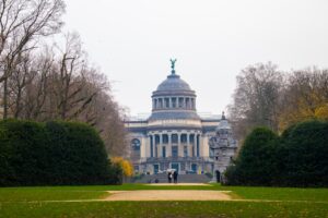 Title bond Georgia