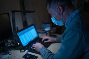 where to check online for a bail bond