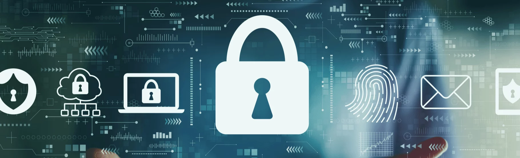 Palmetto surety corporation privacy policy