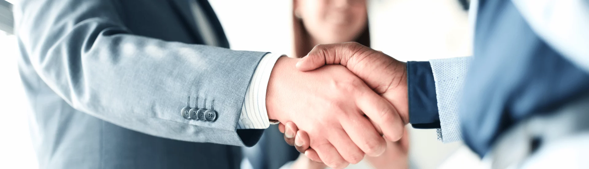 Handshake33